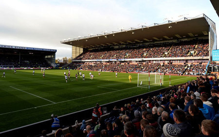 针对不同游, 大景区五日 针对不同游, 大景区五日