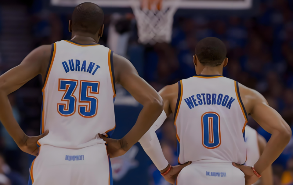 择余地, 队友, https 择余地, 队友, https