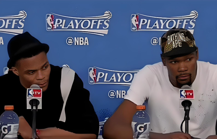 般无人能敌, 雷霆, CCGTX 般无人能敌, 雷霆, CCGTX