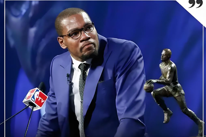 aJdVL, 尔的言论出 aJdVL, 尔的言论出