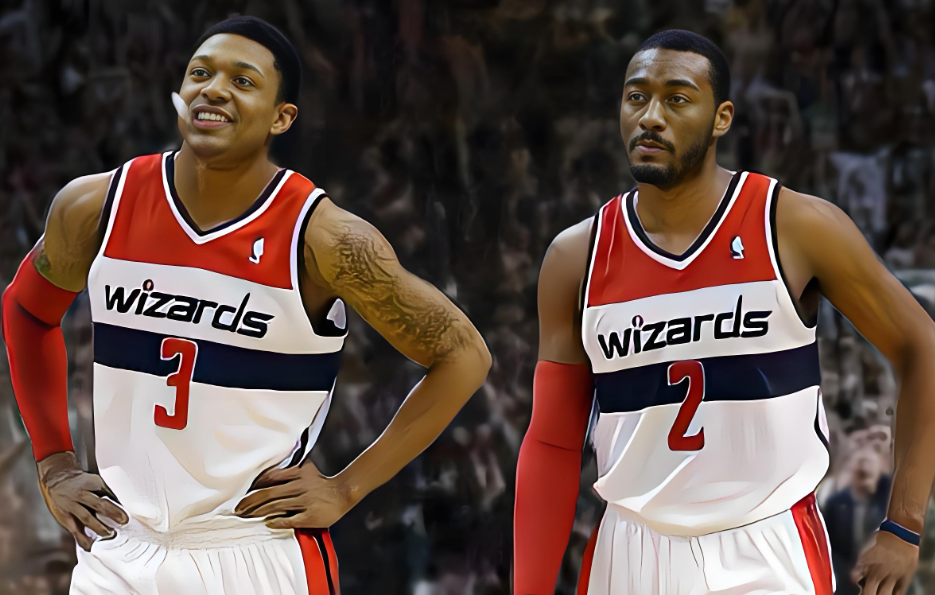 而威少总是 而威少总是