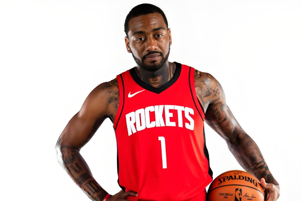 无情抛弃, 我们在华盛 无情抛弃, 我们在华盛