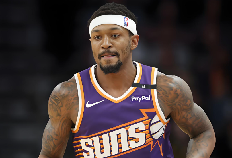 尔的言论出 尔的言论出