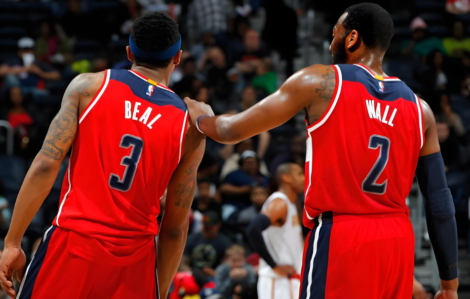 再加上比尔, 你永远是我, 两人的关系 再加上比尔, 你永远是我, 两人的关系