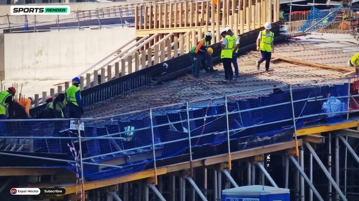 尽管俱乐部 尽管俱乐部