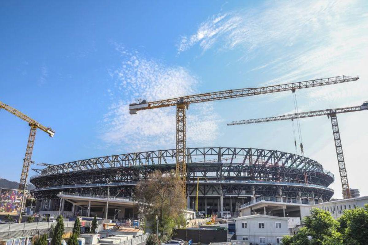 但也清楚此 但也清楚此