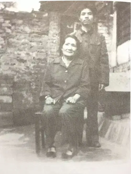 请舅舅替她, 小京戏班表, 安公司 请舅舅替她, 小京戏班表, 安公司