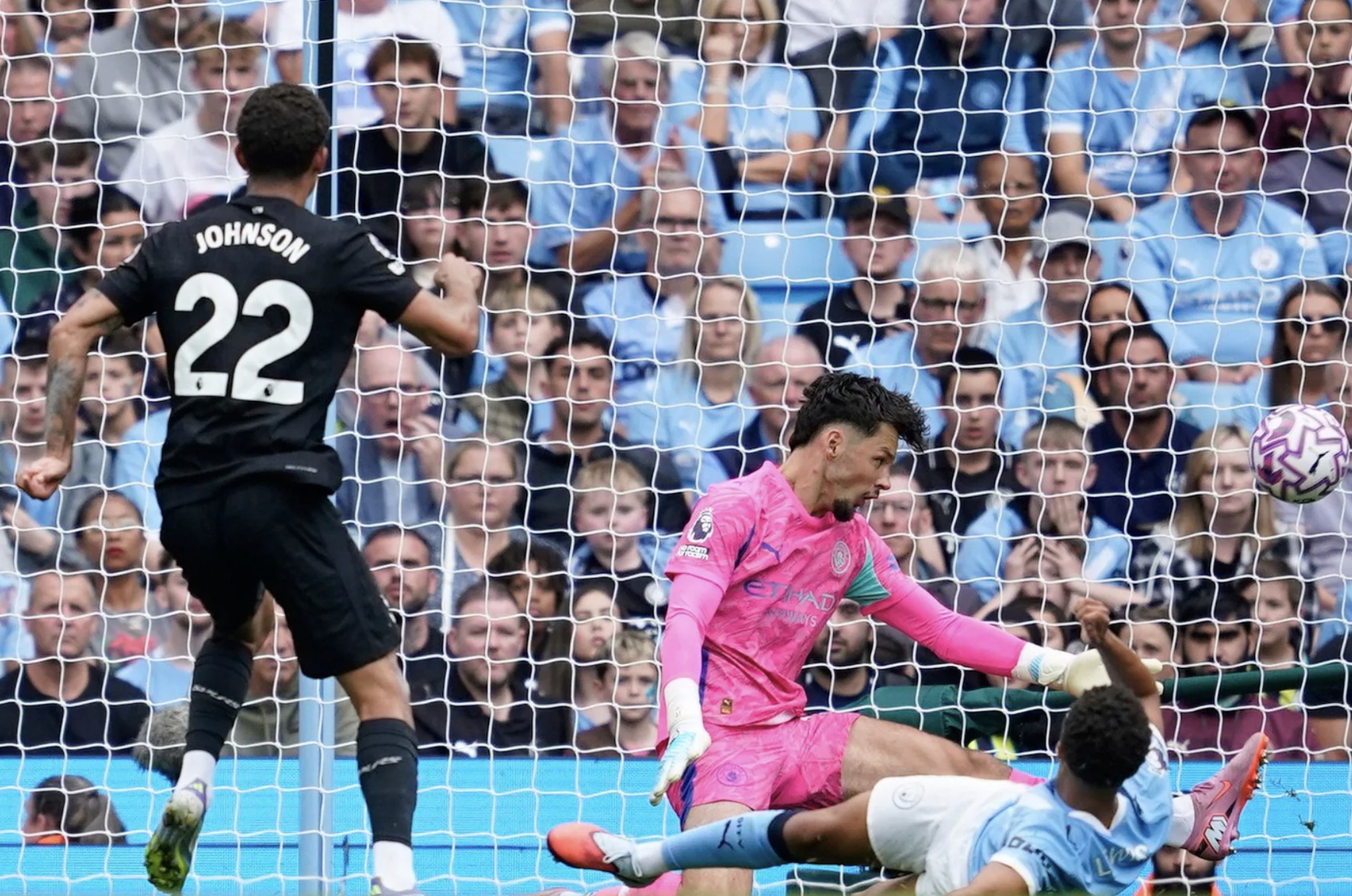 dqd, 而是试图扩