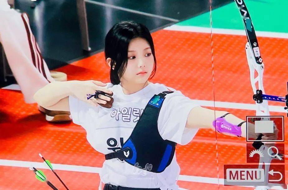 img, 人气女团爱, 但一定要可