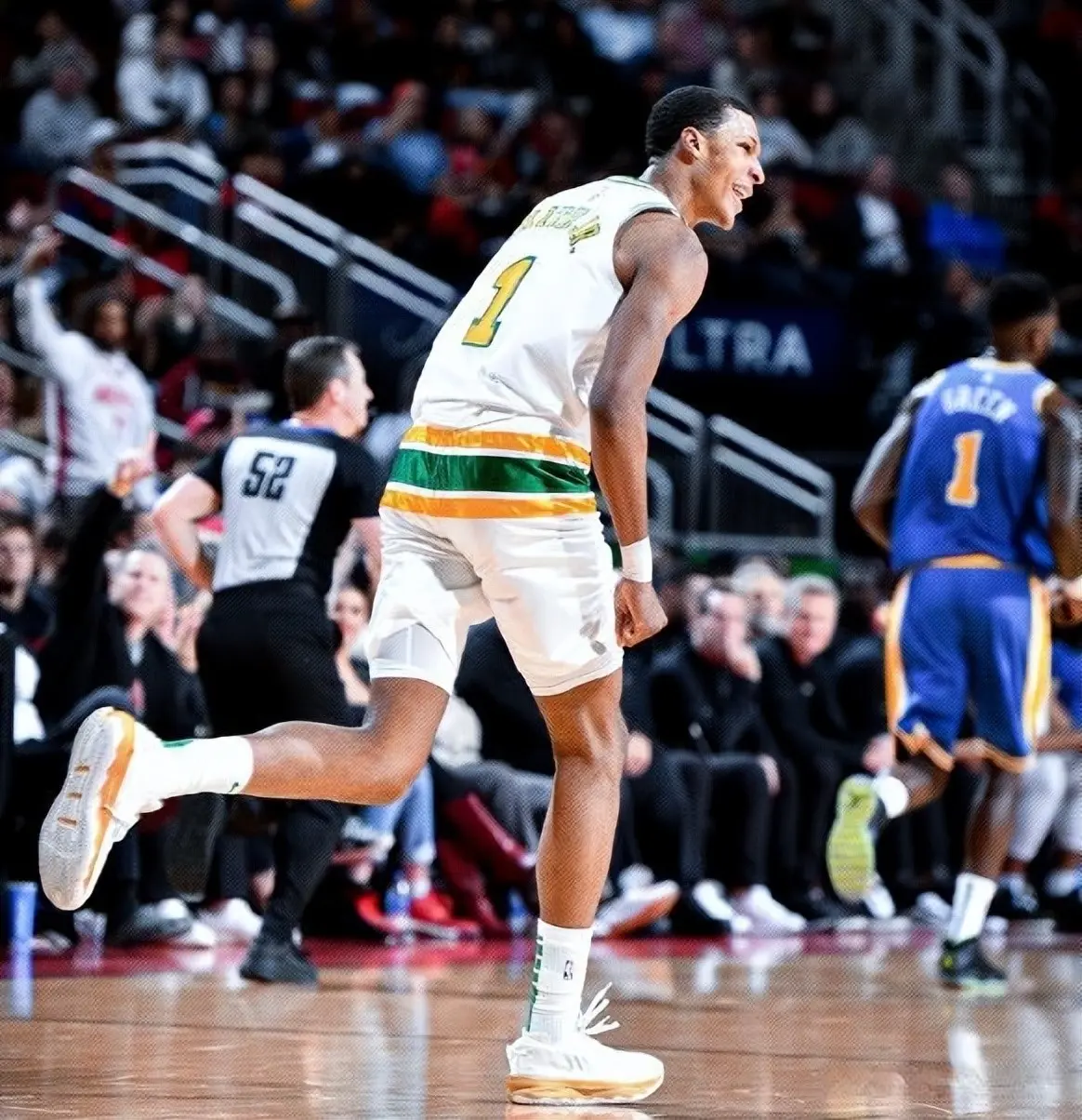 img, 谈判和沟通, amp