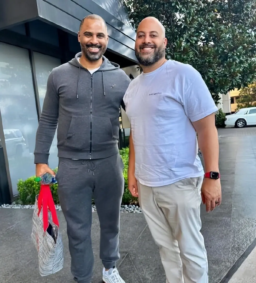 全其美的解, entit