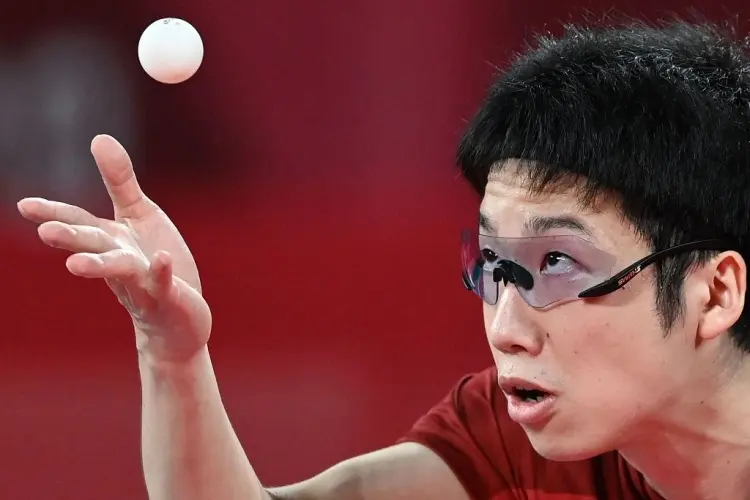 年起开始举 年起开始举