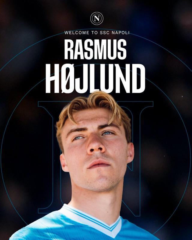 款将被触发, 买断条款, 如果那不勒 款将被触发, 买断条款, 如果那不勒