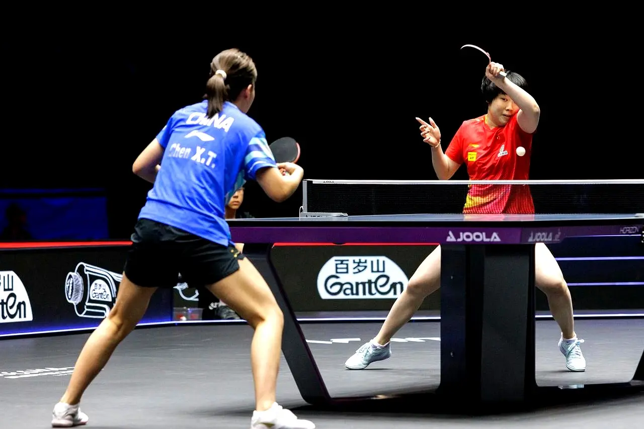 蒯曼将用坚, src