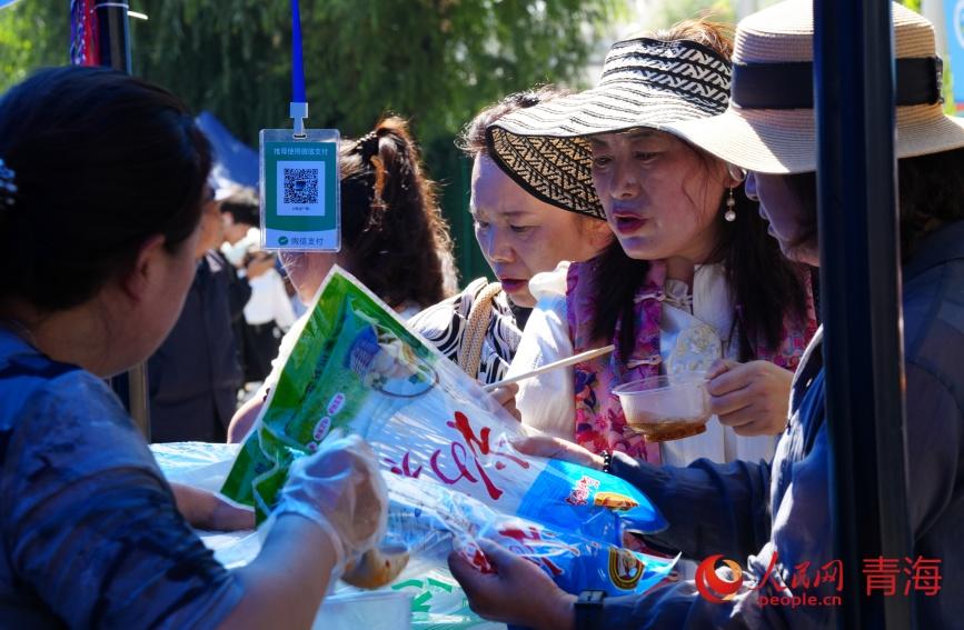 msn, 情释放 msn, 情释放