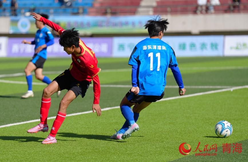 青海湟中, alt 青海湟中, alt