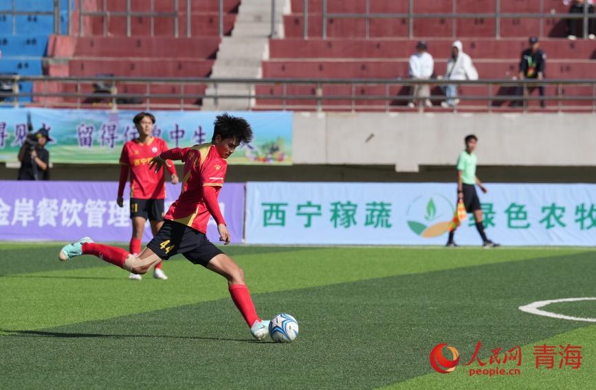 青海湟中, div 青海湟中, div