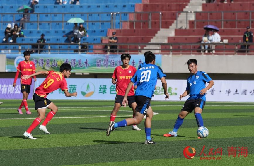 div, span, 与家乡好物 div, span, 与家乡好物