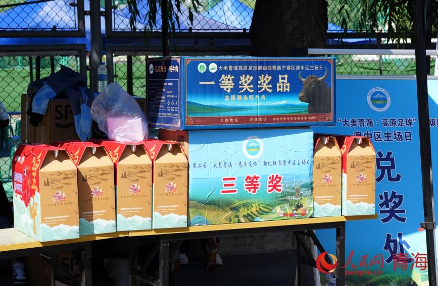 https, 攒动, img https, 攒动, img