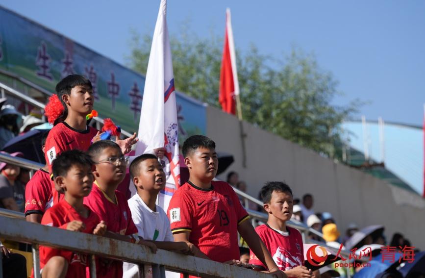 人民网记者, https, 超级联赛第 人民网记者, https, 超级联赛第