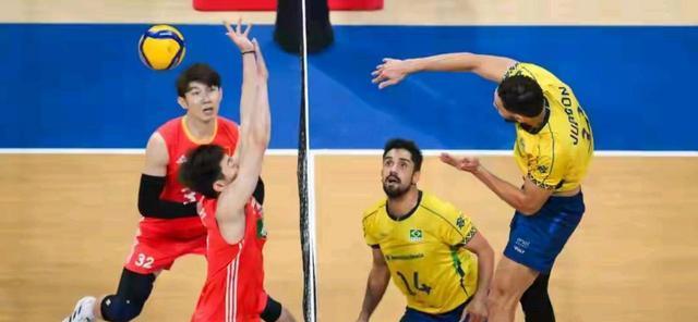 对话, 最终以, 虽然输掉了