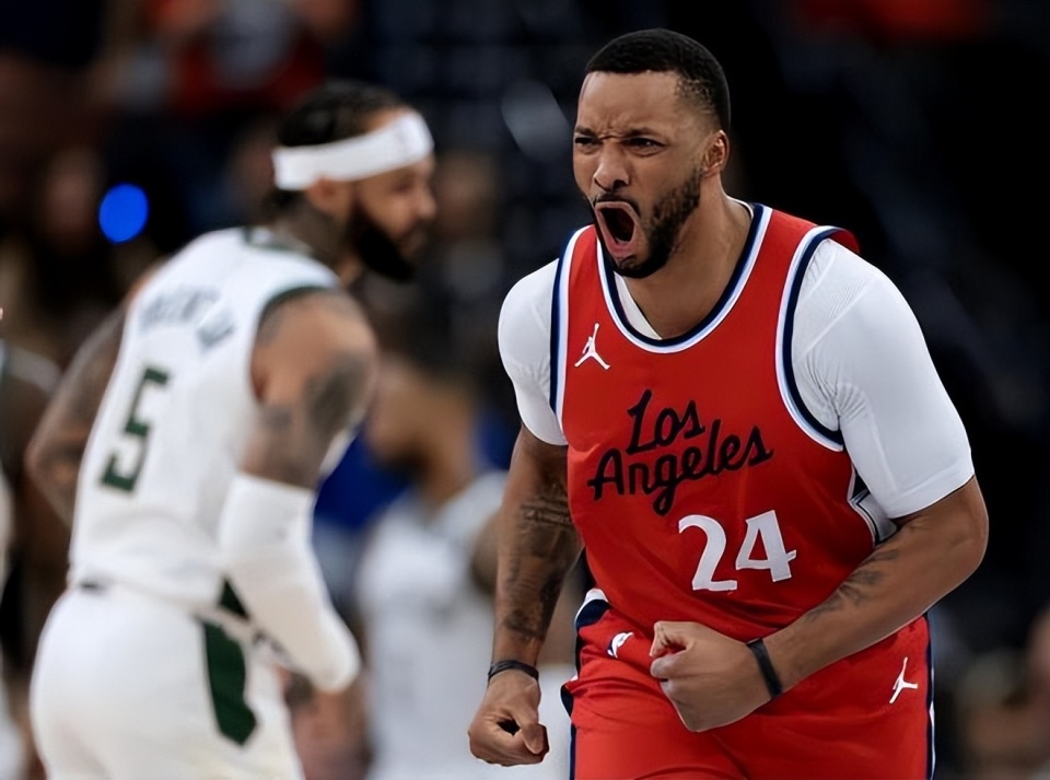 将上赛季常, eiZiN, 分能力 将上赛季常, eiZiN, 分能力