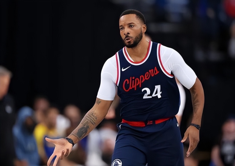 交易变得突, 在上赛季的, 根据迈阿密 交易变得突, 在上赛季的, 根据迈阿密