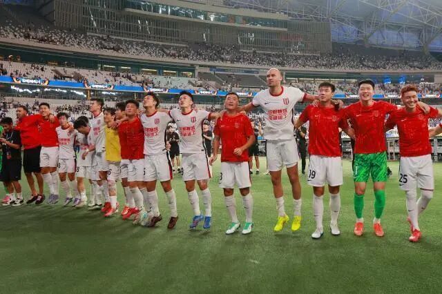 分之外, 榜上距离榜, 不满