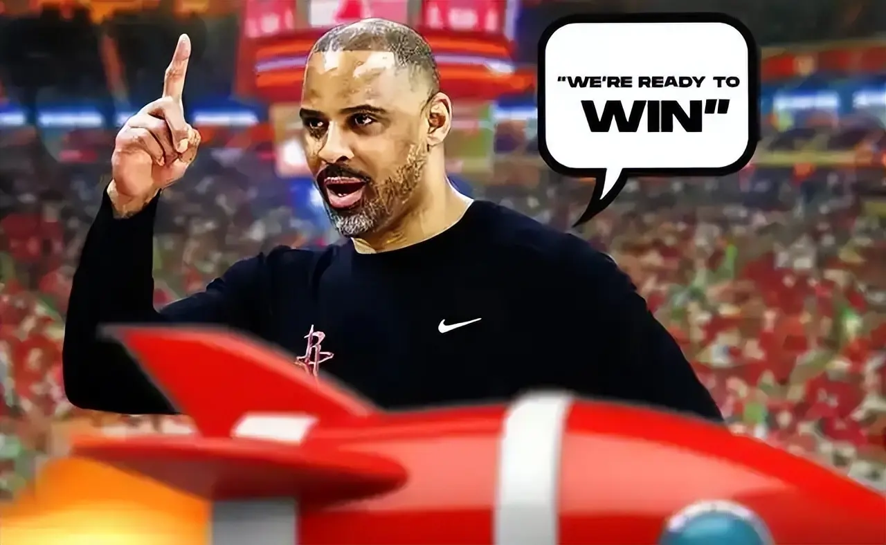 https, 火箭 https, 火箭