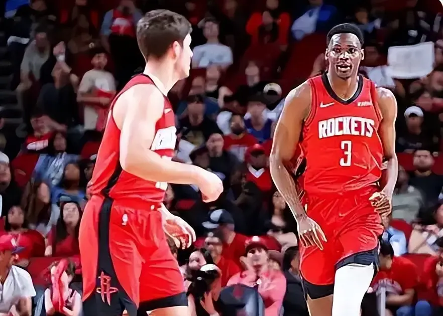 小霍勒迪顶, tenan, div 小霍勒迪顶, tenan, div