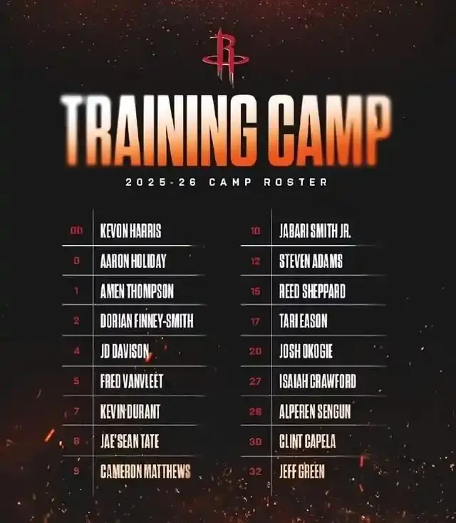 到土豪线了 到土豪线了