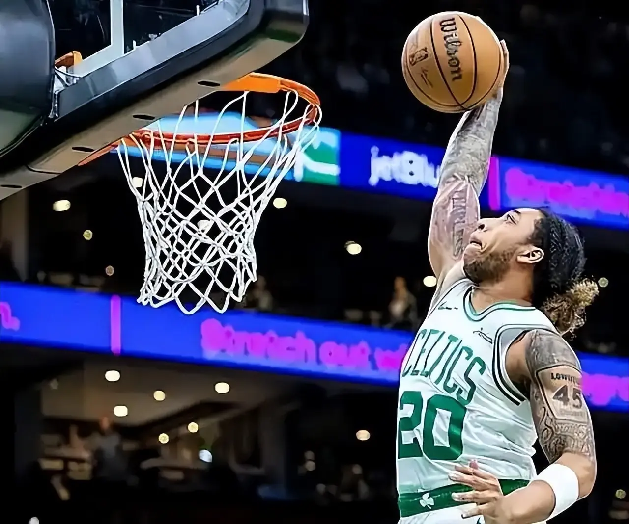 跟着斯光学, img, 而且火箭现 跟着斯光学, img, 而且火箭现