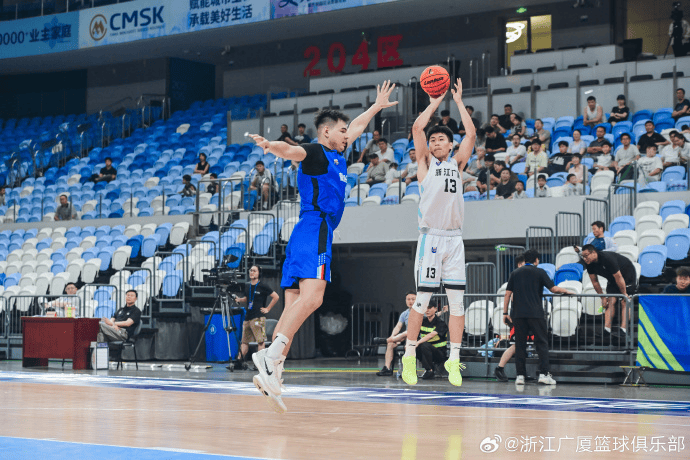 yid, 锦标赛图集 yid, 锦标赛图集