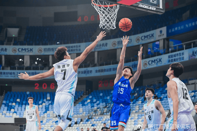 人登场且全, yid 人登场且全, yid