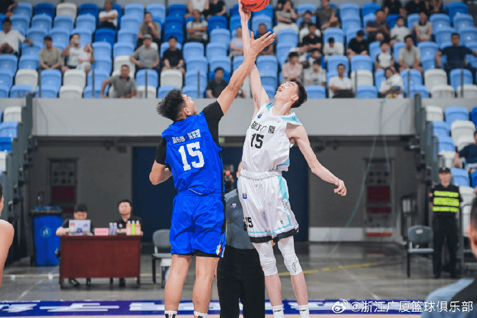 人登场, tenan 人登场, tenan