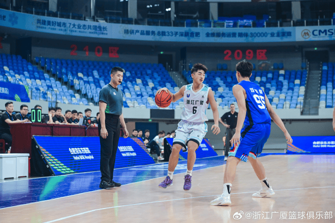 锦标赛图集, 广厦社媒更 锦标赛图集, 广厦社媒更