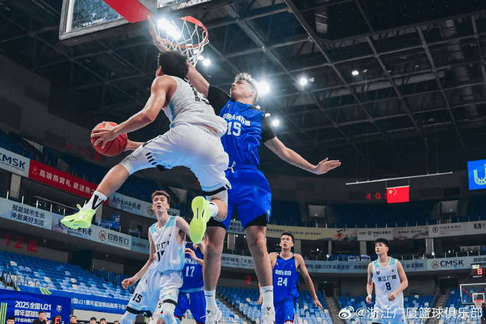 div, 全队, yid div, 全队, yid