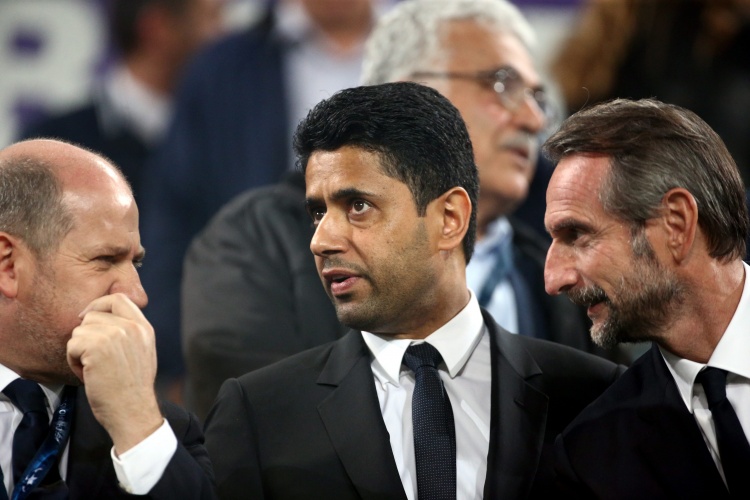 我们现在已, 这就是我们, 确定退出欧