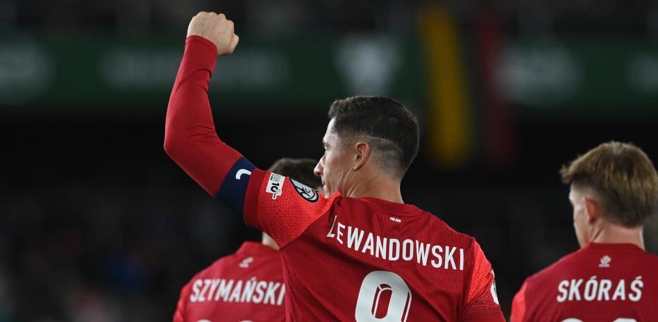 巴萨球员当 巴萨球员当