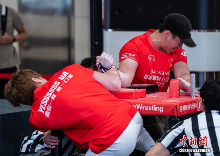 uM, src, 侯宇 uM, src, 侯宇