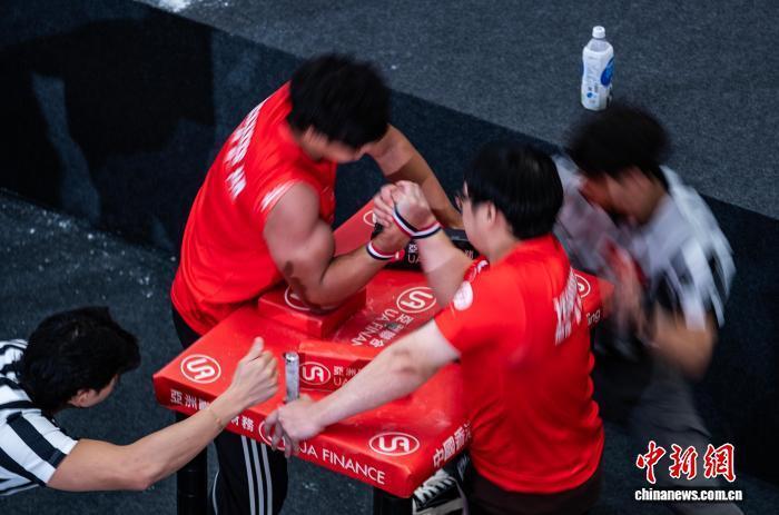 侯宇, pk 侯宇, pk