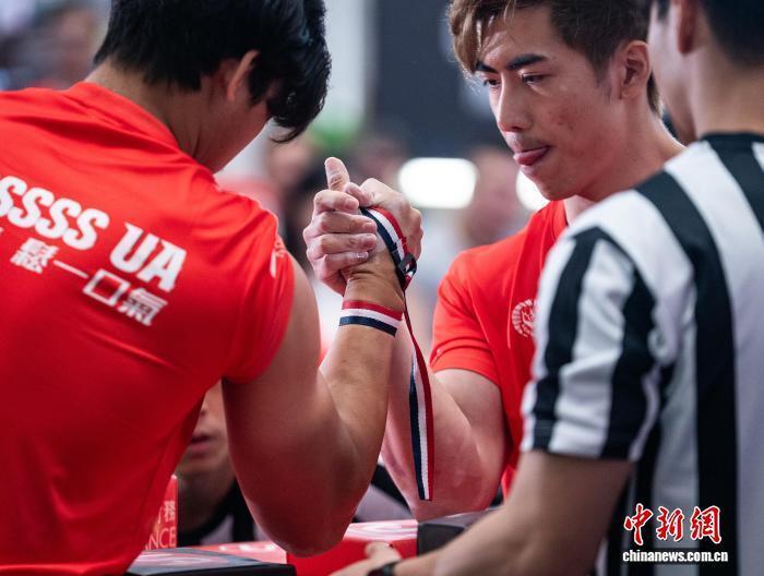 om, img, 争胜 om, img, 争胜