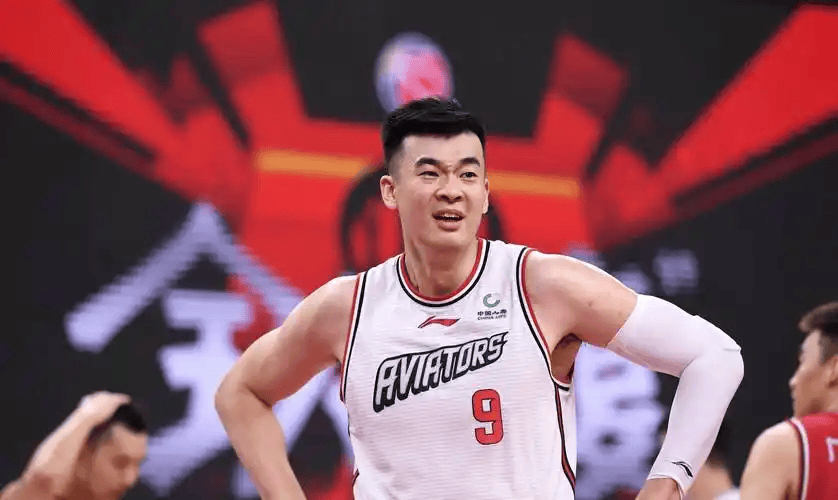 此前经常会 此前经常会