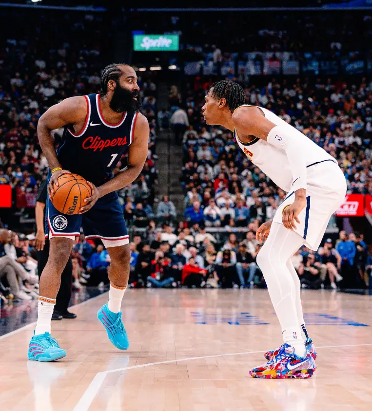 分的休息, img, div 分的休息, img, div