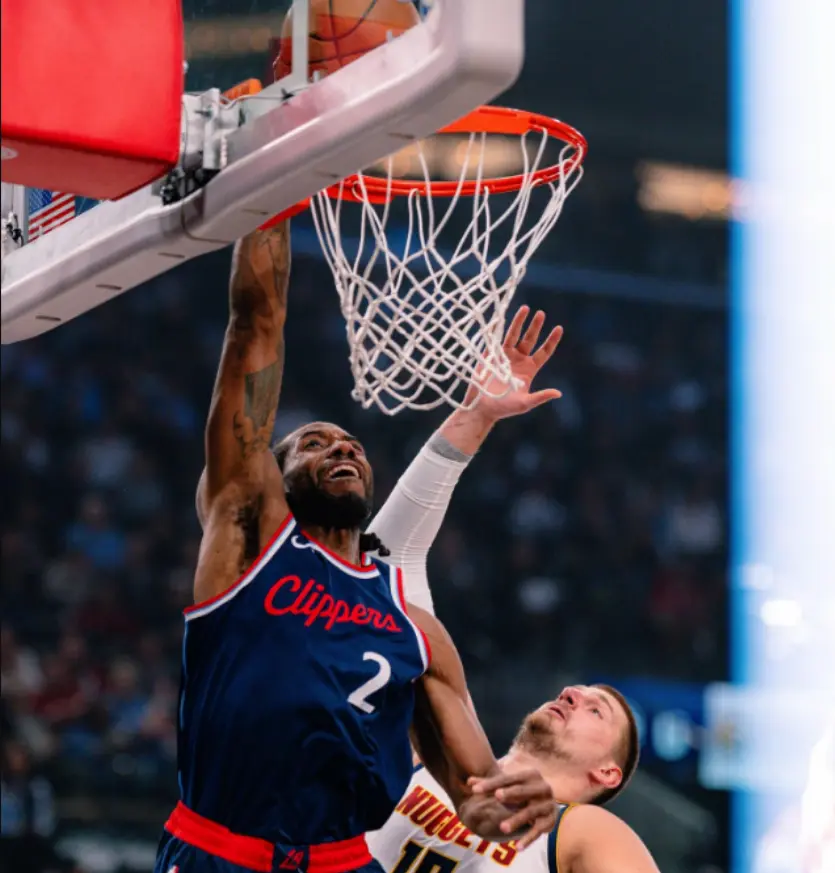 让祖巴茨得, 季不少的问 让祖巴茨得, 季不少的问