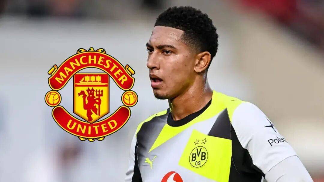 的竞争环境 的竞争环境