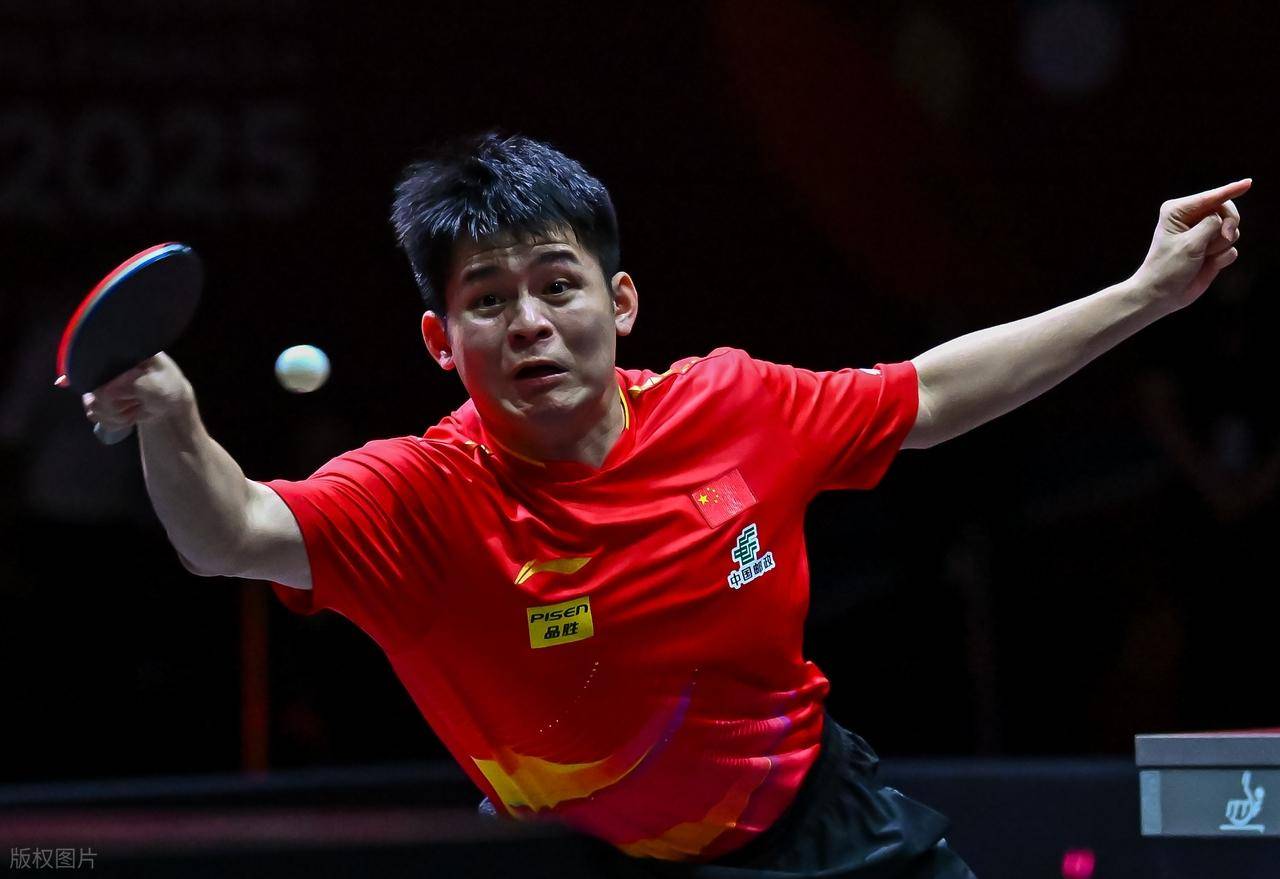 法拉吉的怒, 体赛和打个, 决赛的第一 法拉吉的怒, 体赛和打个, 决赛的第一