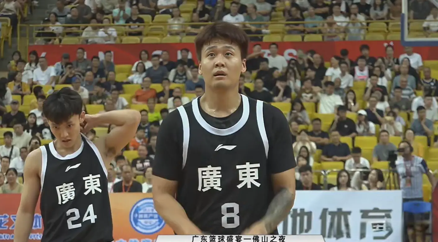 亚维多利亚, msn 亚维多利亚, msn