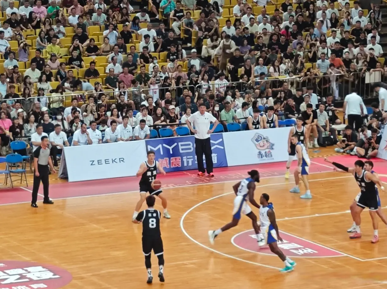 杜润旺, 焦泊乔 杜润旺, 焦泊乔