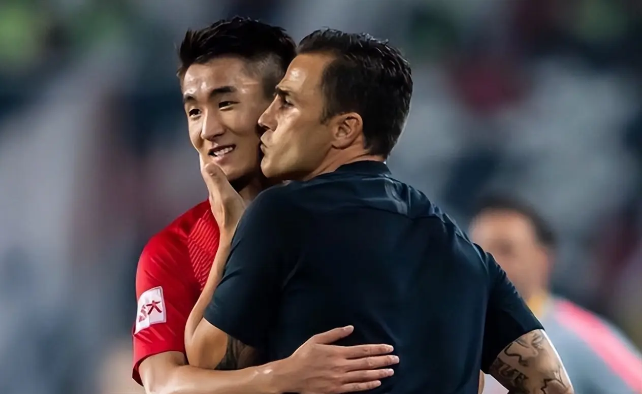 国的时候, 韦世豪的评, 一点 国的时候, 韦世豪的评, 一点